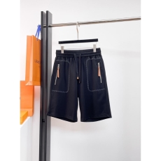 Loewe Short Pants